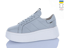 Кроссовки Cinar 1212-4 в магазине Фонтан Обуви