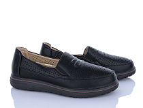 Туфли Lion-Lu 2024-38 в магазине Фонтан Обуви