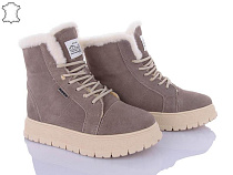 ITTS2 H97C в магазине Фонтан Обуви