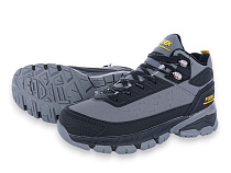 Кроссовки Okshoes T9087-5 в магазине Фонтан Обуви