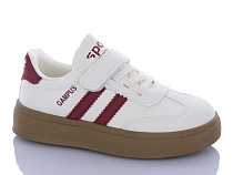 Кроссовки Yalike 2022-7 в магазине Фонтан Обуви