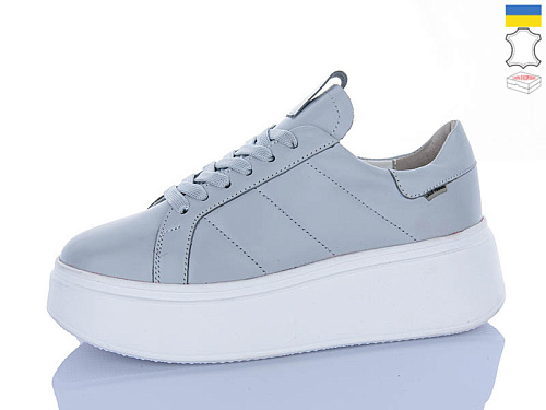 Кроссовки Cinar 1212-4 в магазине Фонтан Обуви