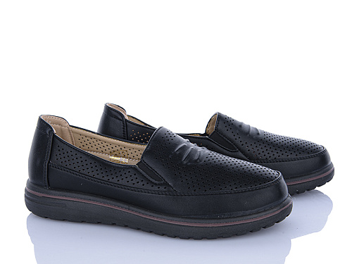 Туфли Lion-Lu 2024-38 в магазине Фонтан Обуви