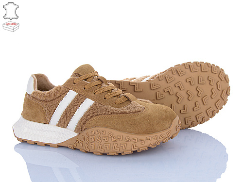 Кроссовки Мир 4289-E76-1 в магазине Фонтан Обуви