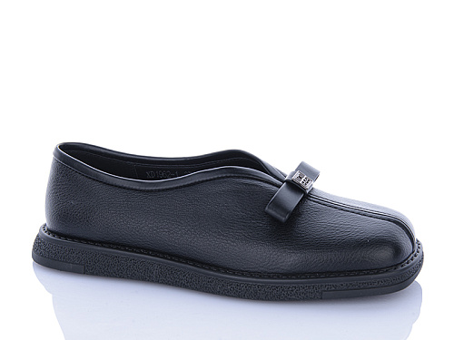 Туфли Trasta XD1962-1 в магазине Фонтан Обуви