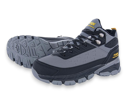 Кроссовки Okshoes T9087-5 в магазине Фонтан Обуви