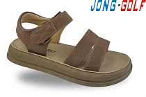 Босоножки Jong-Golf C20743-4 в магазине Фонтан Обуви