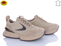 Кроссовки Meideli WKL52-2 в магазине Фонтан Обуви