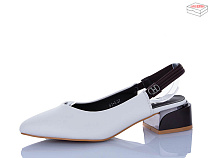 Босоножки Vika 61-4 в магазине Фонтан Обуви