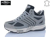 Кроссовки Baas B5242-7 в магазине Фонтан Обуви