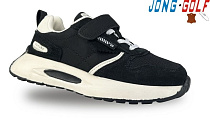 Кроссовки Jong-Golf C11414-0 в магазине Фонтан Обуви