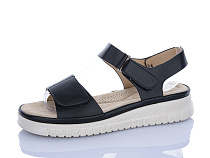 Босоножки Коронате 180-1 в магазине Фонтан Обуви