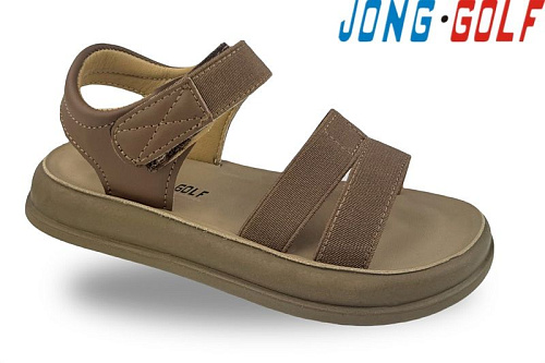 Босоножки Jong-Golf C20743-4 в магазине Фонтан Обуви
