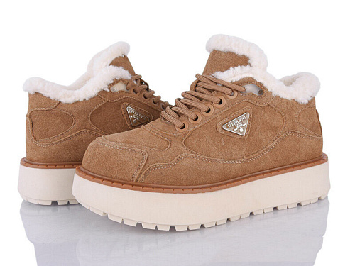 Ботинки Бабочка 5826-428 в магазине Фонтан Обуви