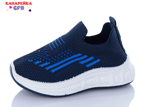 Кроссовки Gfb Z6025-2 в магазине Фонтан Обуви