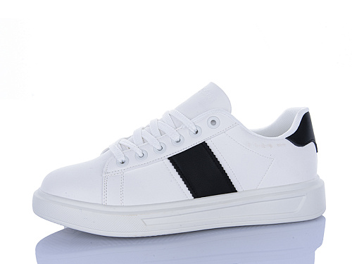 Кроссовки Dafuyuan SK11-4 в магазине Фонтан Обуви