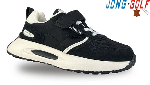 Кроссовки Jong-Golf C11414-0 в магазине Фонтан Обуви