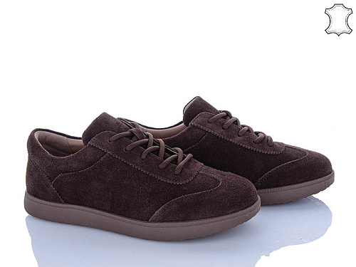 Кроссовки Itts CK12-3 в магазине Фонтан Обуви