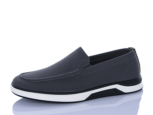 Туфли Desay D38310-0166A в магазине Фонтан Обуви