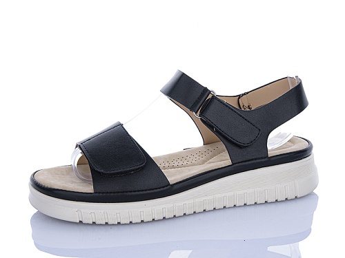 Босоножки Коронате 180-1 в магазине Фонтан Обуви