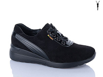 Туфли Aba A576-2 в магазине Фонтан Обуви