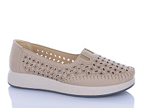 Туфли Leguzaza 207-3 в магазине Фонтан Обуви