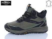 Кроссовки Baas B5233-19 в магазине Фонтан Обуви