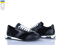 Кроссовки Fatfax 66-52 в магазине Фонтан Обуви