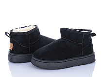 Угги Xifa Kids M3-16 в магазине Фонтан Обуви
