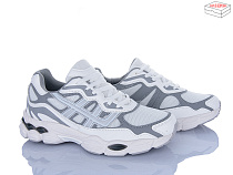 Кроссовки Happy 188-5 в магазине Фонтан Обуви