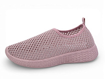 Кроссовки Hongquan A212-4 в магазине Фонтан Обуви