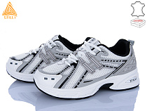 Кроссовки Stilli Group N350-3 в магазине Фонтан Обуви