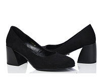 Туфли Lino Marano K105-6 в магазине Фонтан Обуви