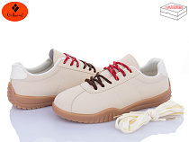 Кроссовки Gollmony 2025-99-2 в магазине Фонтан Обуви