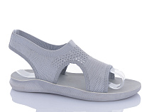 Босоножки Qq Shoes GL04-2 в магазине Фонтан Обуви