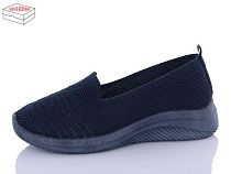 Туфли Aba AL05-6 в магазине Фонтан Обуви