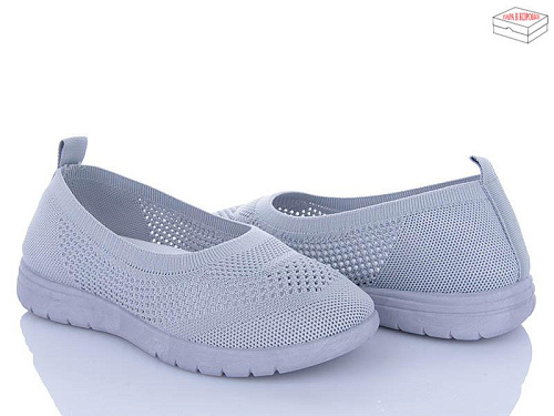 Туфли Okshoes 790-3 в магазине Фонтан Обуви