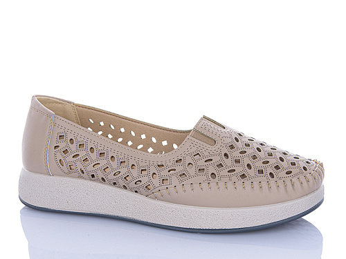 Туфли Leguzaza 207-3 в магазине Фонтан Обуви