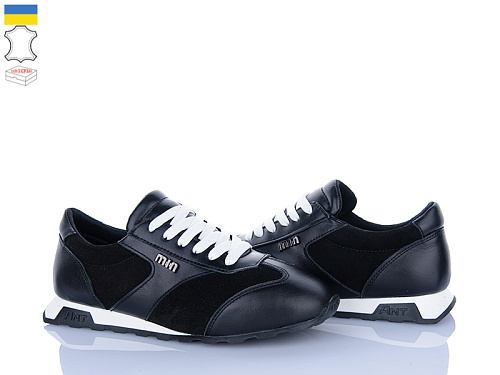 Кроссовки Fatfax 66-52 в магазине Фонтан Обуви