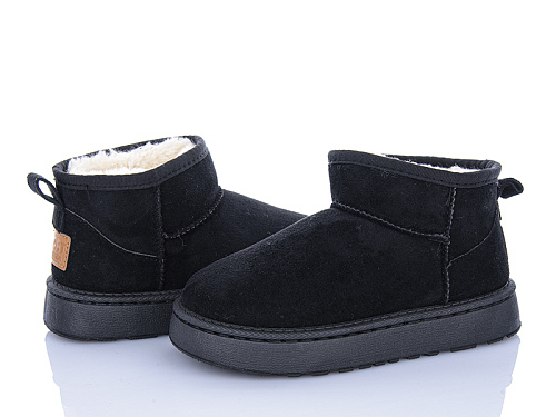 Угги Xifa Kids M3-16 в магазине Фонтан Обуви