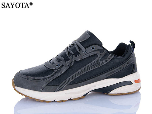 Кроссовки Sayota S307-6A в магазине Фонтан Обуви