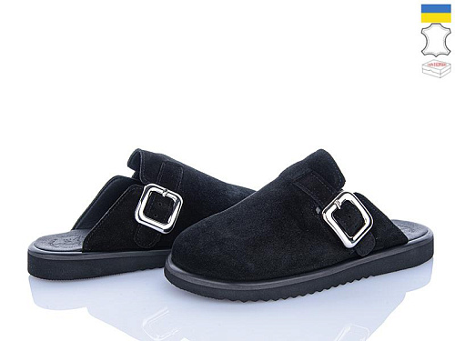 Ailinda2 989-1A в магазине Фонтан Обуви