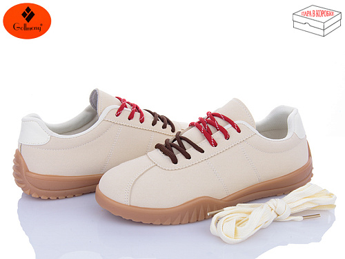 Кроссовки Gollmony 2025-99-2 в магазине Фонтан Обуви