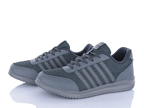 Кроссовки Мир 4025-A9059-3 в магазине Фонтан Обуви