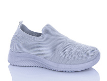 Кроссовки Aba AL06-3 в магазине Фонтан Обуви