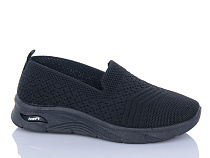 Туфли Aba 329-1 в магазине Фонтан Обуви