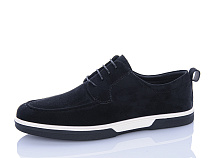 Туфли Desay D38561-323 в магазине Фонтан Обуви