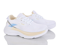 Кроссовки Бабочка 391-551 в магазине Фонтан Обуви