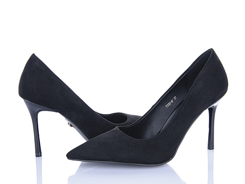 Туфли Lino Marano T530-6F в магазине Фонтан Обуви