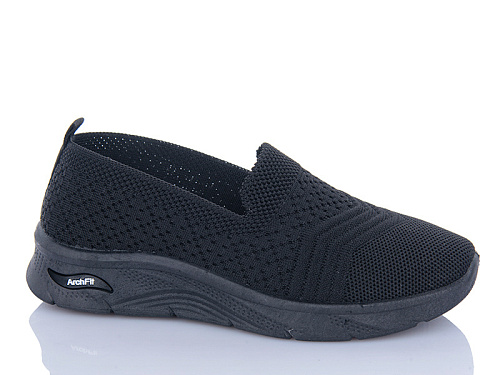 Туфли Aba 329-1 в магазине Фонтан Обуви